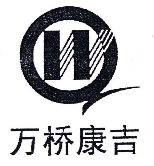 重慶萬橋交通科技發展與重慶科技中心公司 創新驅動，智繪未來