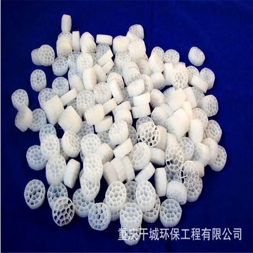 重慶干城環保科技產品展示暨重慶科技中心公司交流會圓滿舉行